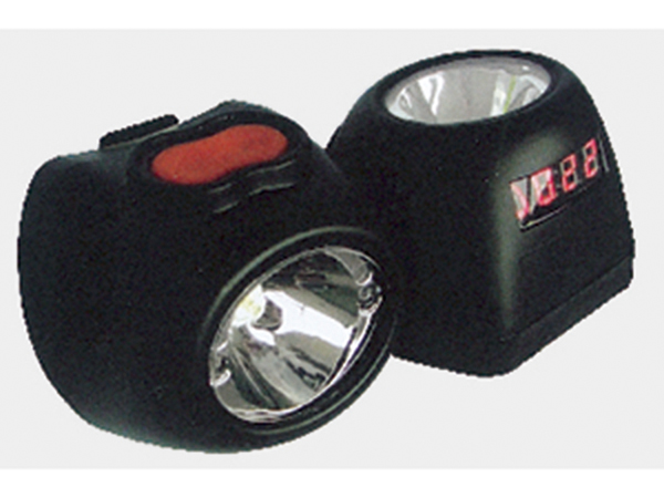 BST6410 explosion-proof light headlamp